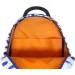   Bagland   .1321 (553664)