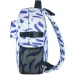   Bagland   .1321 (553664)