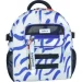   Bagland   .1321 (553664)