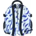   Bagland   .1321 (553664)