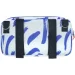   Bagland   .1321 (553664)