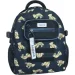   Bagland   .1322 (553664)