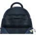   Bagland   .1322 (553664)