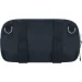   Bagland   .1322 (553664)