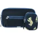   Bagland   .1322 (553664)