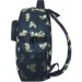   Bagland   .1322 (553664)