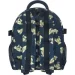   Bagland   .1322 (553664)