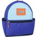  Bagland 14  (0018766)