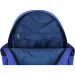   Bagland 14  (0018766)