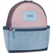   Bagland 14  1306 (00187664)