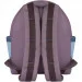   Bagland 14  1306 (00187664)