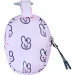   Bagland 14  1320 (00553664)