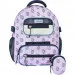   Bagland 14  1320 (00553664)