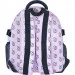   Bagland 14  1320 (00553664)