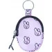   Bagland 14  1320 (00553664)