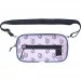   Bagland 14  1320 (00553664)