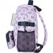   Bagland 14  1320 (00553664)