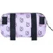   Bagland 14  1320 (00553664)