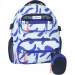   Bagland 14  1321 (00553664)
