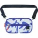   Bagland 14  1321 (00553664)