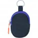   Bagland 14  1321 (00553664)