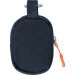   Bagland 14  1321 (00553664)