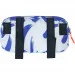  Bagland 14  1321 (00553664)