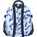   Bagland 14  1321 (00553664)