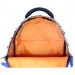   Bagland 14  1321 (00553664)