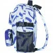   Bagland 14  1321 (00553664)