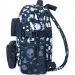   Bagland 14  1325 (00553664)