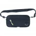  Bagland 14  1325 (00553664)