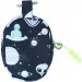   Bagland 14  1325 (00553664)