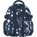  Bagland 14  1325 (00553664)