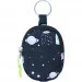   Bagland 14  1325 (00553664)