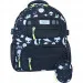   Bagland 14  1325 (00553664)