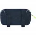   Bagland 14  1325 (00553664)