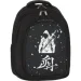 Bagland      16  59166