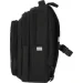 Bagland      16  59166
