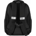 Bagland      16  59166