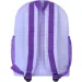   Bagland     17  533664 (.1341)