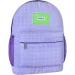   Bagland     17  533664 (.1341)