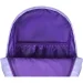   Bagland     17  533664 (.1341)