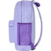   Bagland     17  533664 (.1341)