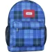   Bagland     17  533664 (.1357)