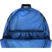   Bagland     17  533664 (.1357)