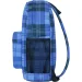   Bagland     17  533664 (.1357)