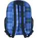   Bagland     17  533664 (.1357)