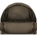 Bagland      17  533664