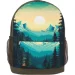 Bagland      17  533664